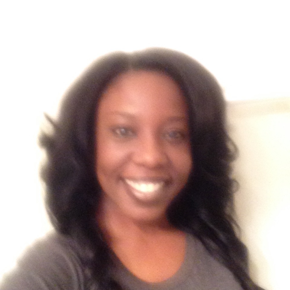 Meet your Posher, Angel